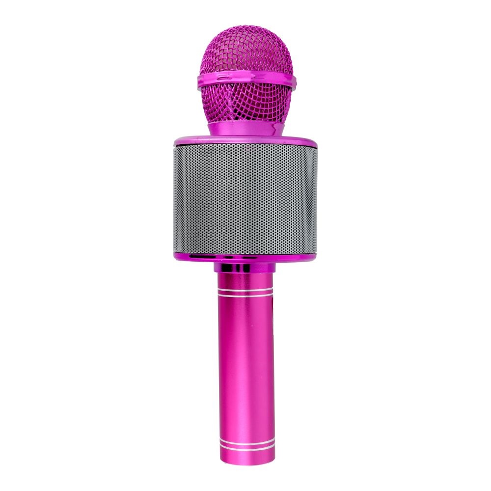 Mikrofon z gonikiem CR58 rowy Honor 200 Lite / 2