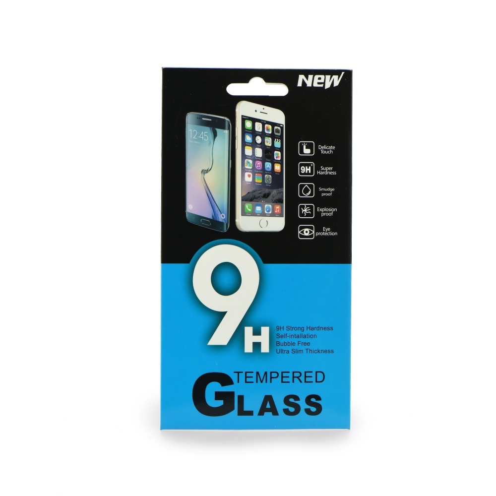 Szko hartowane ochronne Glass 9H Realme 8 Pro