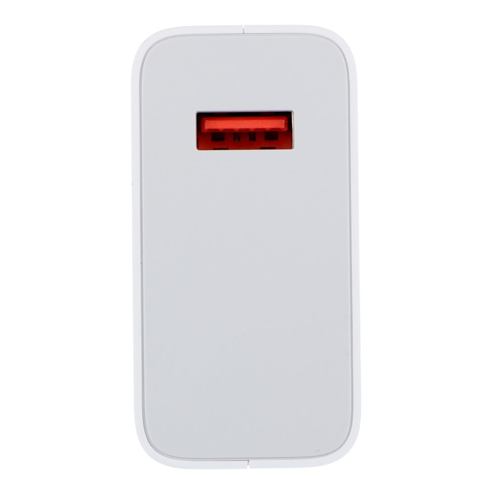Ładowarka sieciowa oryginalna Xiaomi MDY-14-EE 120W biała Xiaomi Redmi Note 12 Pro+ / 5 Ładowarka sieciowa oryginalna Xiaomi MDY-14-EE 120W biała Xiaomi Redmi Note 12 Pro+ / 5