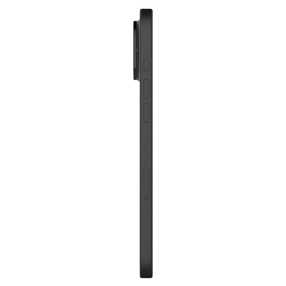 Szkło hartowane Osłona Aparatu Spigen Optik Glas.tr Camera Protector 2-pack  APPLE iPhone 16 / 7