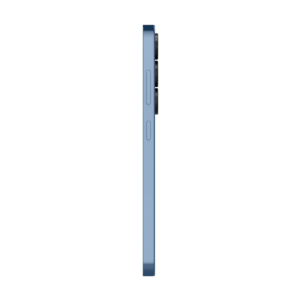 Szkło hartowane Osłona Aparatu Spigen Optik Pro Glas.tr Ez Fit Hd Camera Protector 2-pack czarne SAMSUNG Galaxy S25 Plus / 6