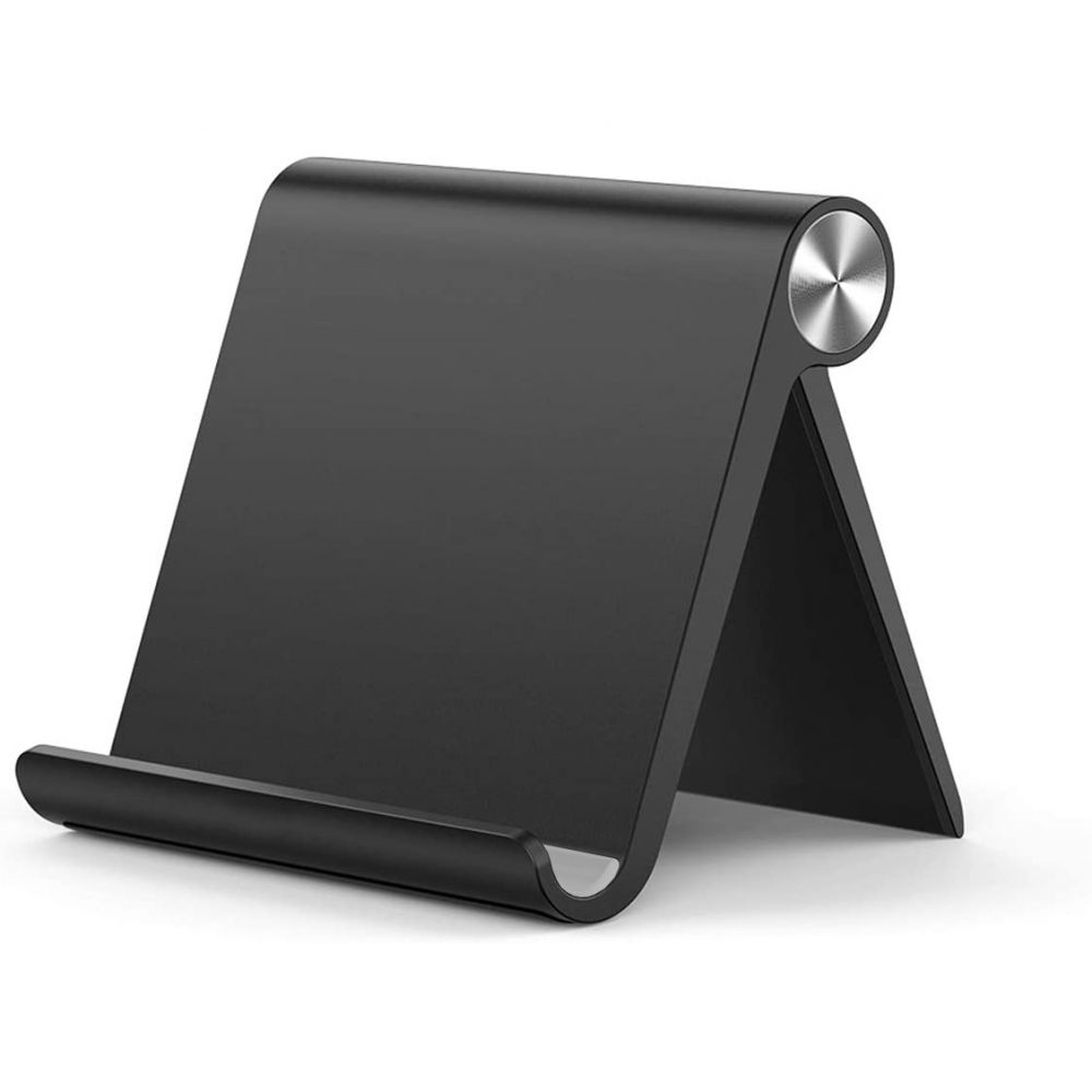 Podstawka biurkowa Tech-Protect Z1 czarna OnePlus 11