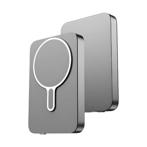 Power bank eXtremestyle EPB-01 10000 mAh 20W LG K52 Power bank eXtremestyle EPB-01 10000 mAh 20W LG K52