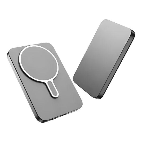 Power bank eXtremestyle EPB-01 10000 mAh 20W LG K52 / 2 Power bank eXtremestyle EPB-01 10000 mAh 20W LG K52 / 2