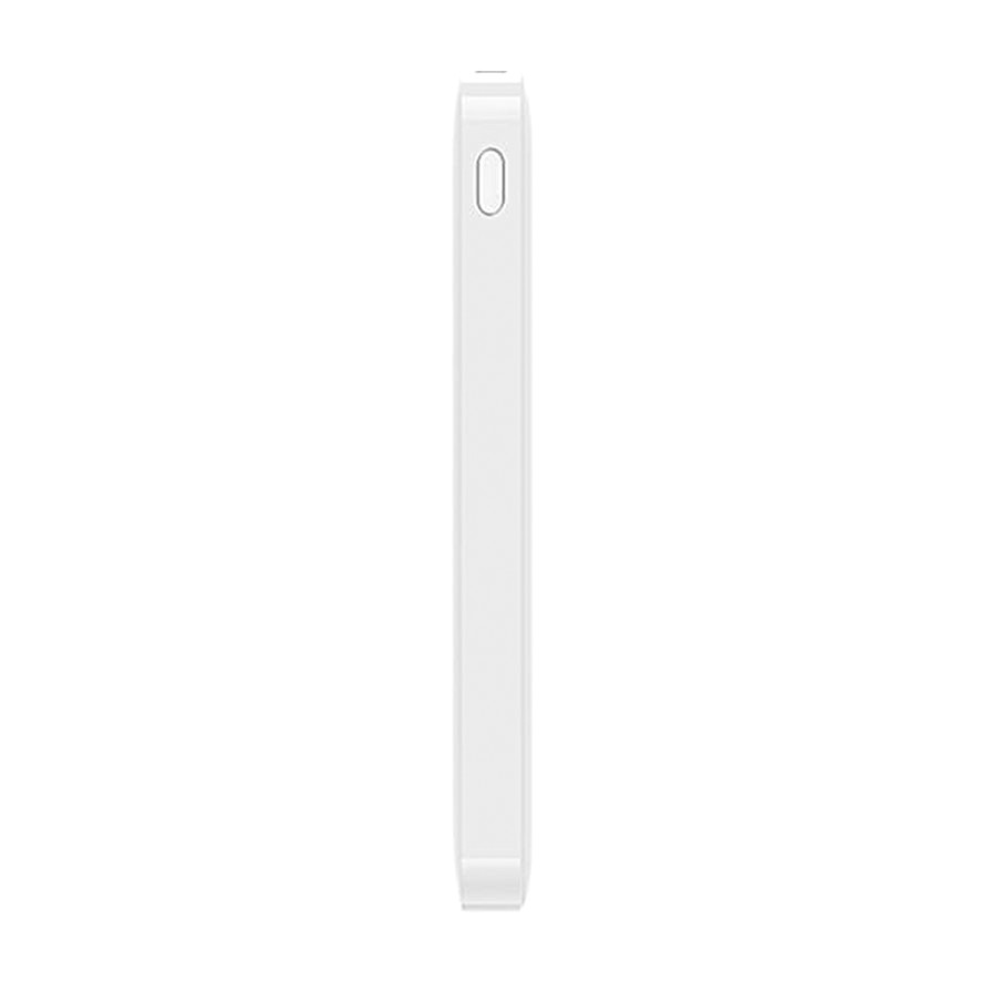 Power bank Xiaomi Redmi 10000mAh biay Wiko U Feel Lite / 4