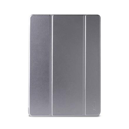 Pokrowiec etui Zeta Slim srebrne PURO APPLE iPad Air 2 / 4 Pokrowiec etui Zeta Slim srebrne PURO APPLE iPad Air 2 / 4