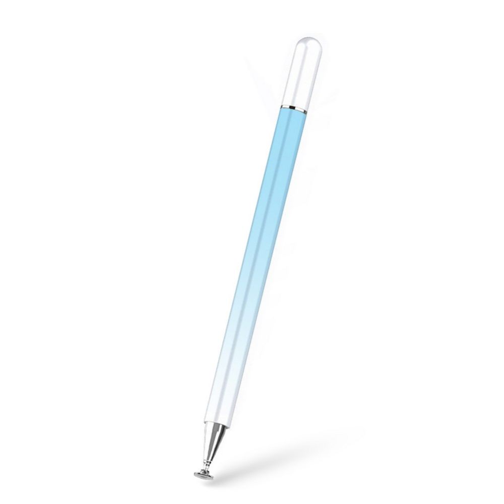 Rysik Tech-Protect Ombre Stylus Pen niebieski Meizu M5 / 2