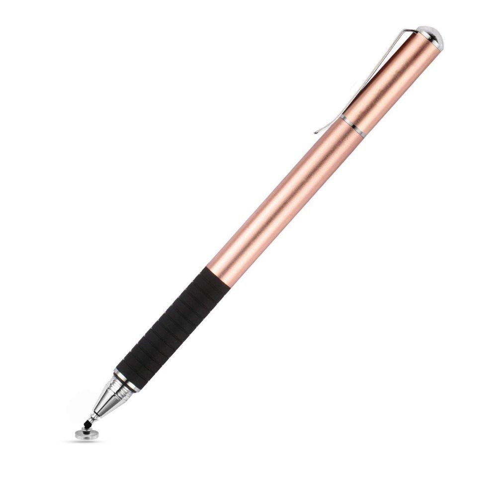 Rysik Tech-Protect Stylus Pen rowy