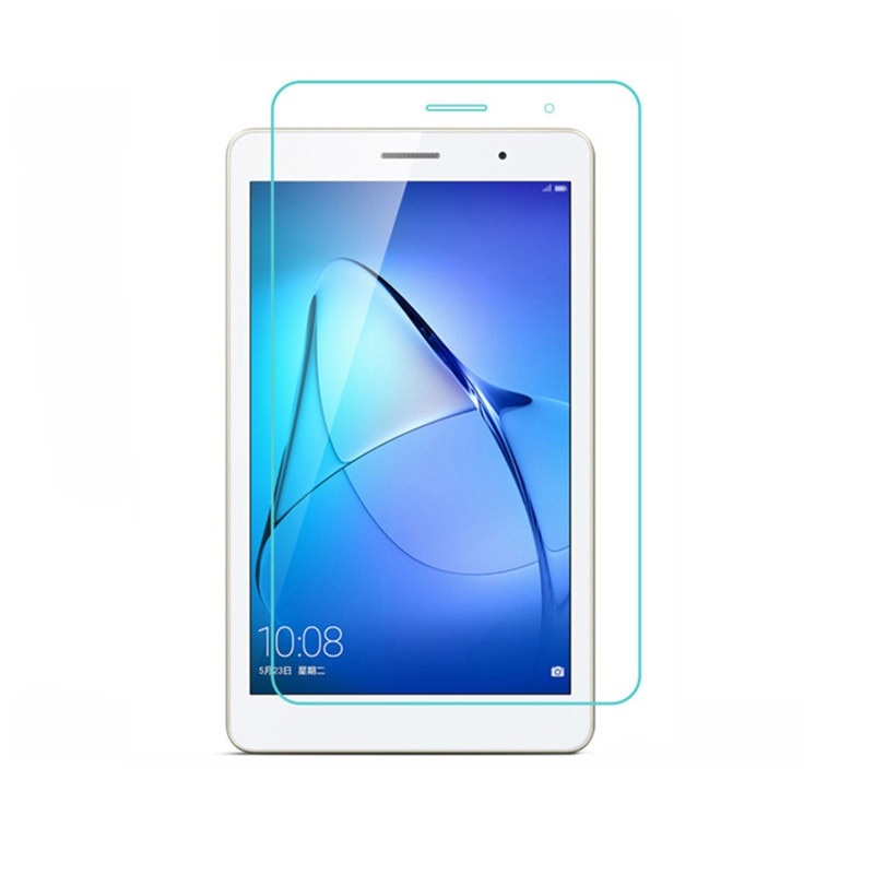 Szko hartowane hybrydowe Hofi Glass SAMSUNG Galaxy Tab S6 10.5