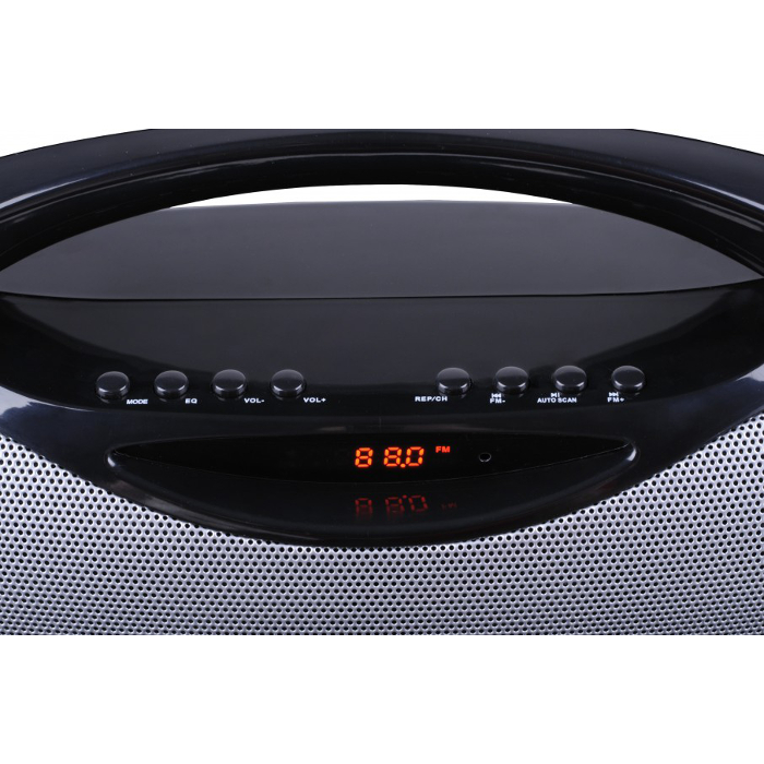 Gonik bluetooth REBELTEC SoundBOX 320 HTC Desire 22 pro / 3