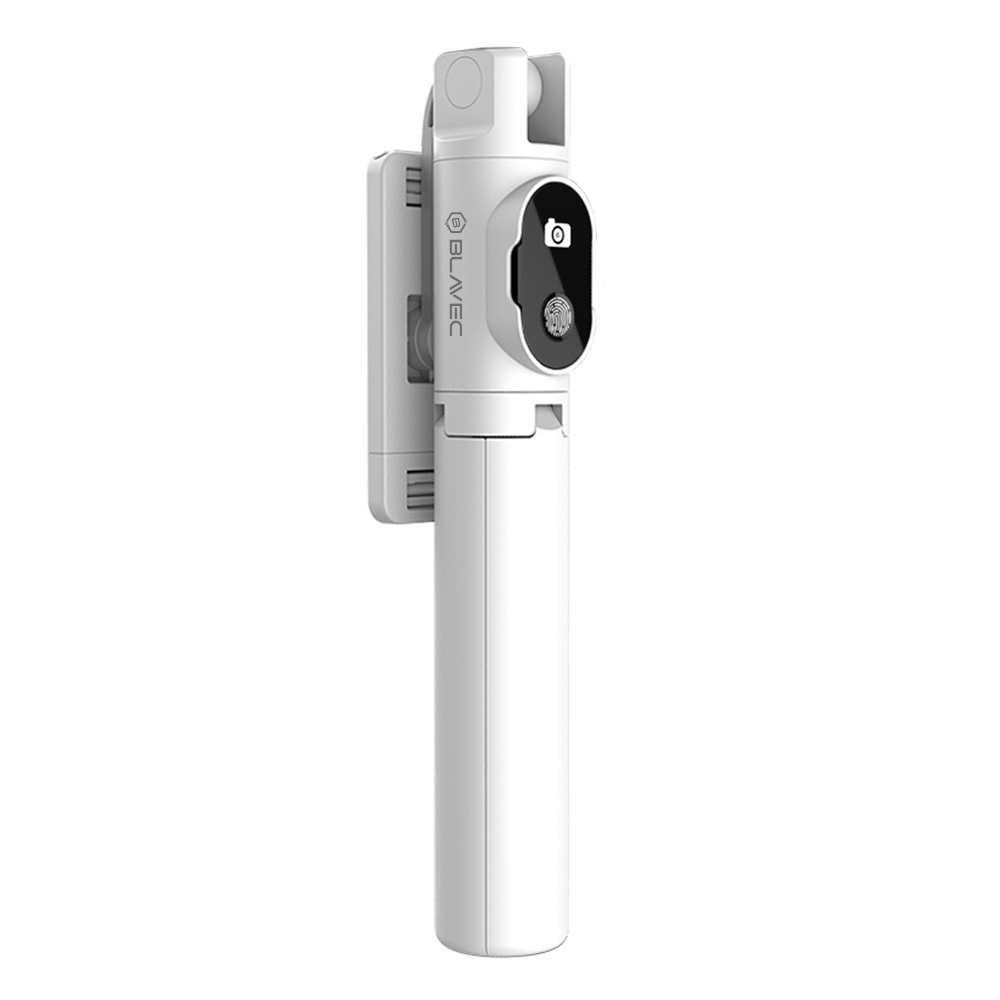 Statyw wysi�gnik selfie Blavec Coco P-02 tripod Bluetooth biay SAMSUNG Galaxy A04s / 2