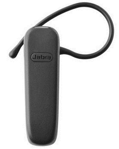 Suchawka bluetooth Jabra BT2045 myPhone H-Smart