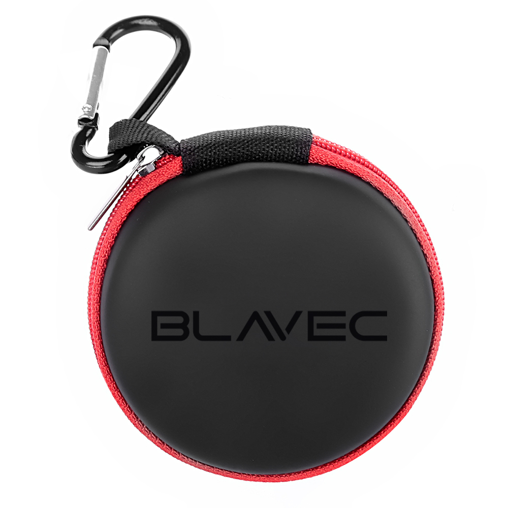 Słuchawka bluetooth Blavec Adventure 5 Multipoint czarna HUAWEI Y5 2018 / 4 Słuchawka bluetooth Blavec Adventure 5 Multipoint czarna HUAWEI Y5 2018 / 4