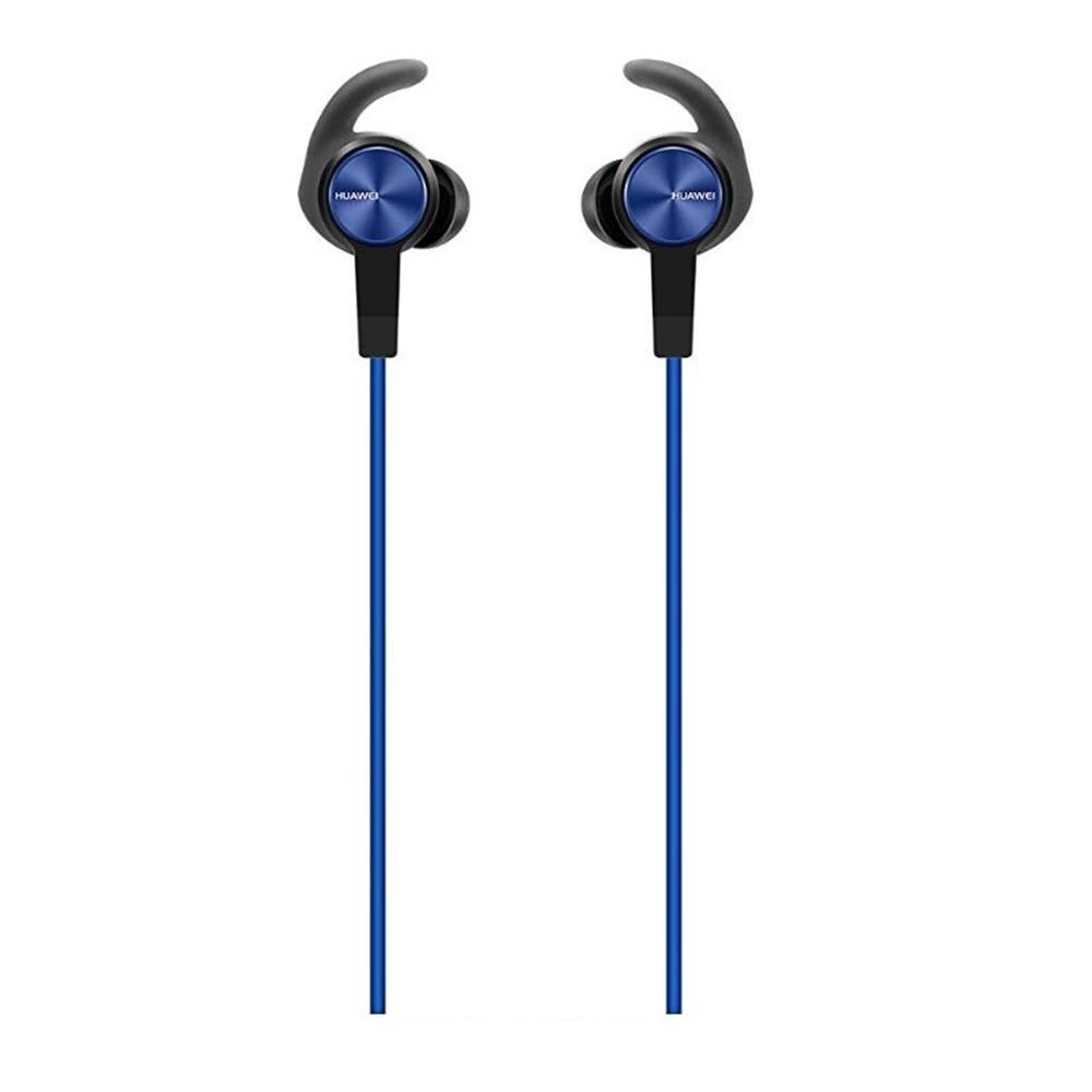 Suchawki sportowe Bluetooth Huawei AM61 niebieskie / 2