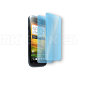 Folia ochronna 3MK Classic do HTC Desire 500
