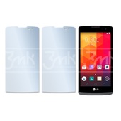 Folia ochronna 3MK Classic do LG H340N Leon 4G LTE