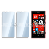 Folia ochronna 3MK Classic do NOKIA Lumia 720