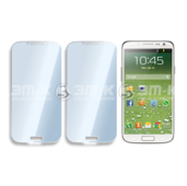 Folia ochronna 3MK Classic do SAMSUNG GT-i9500 Galaxy S IV