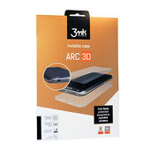 Folia ochronna poliwglan 3MK ARC 3D do SAMSUNG SM-G925F Galaxy S6 Edge