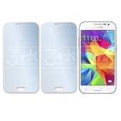 Folia ochronna 3MK Classic do SAMSUNG Galaxy Core Prime LTE G361F