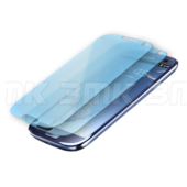 Folia ochronna 3MK Classic do SAMSUNG GT-i9300 Galaxy S III