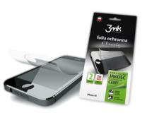 Folia ochronna 3MK Classic do SAMSUNG Galaxy Note 3 N9000