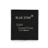 Bateria BLUE STAR 2800mAh li-ion Grand Prime do SAMSUNG Galaxy Grand Prime