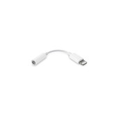 Adapter Apple MMX62FE/A A1749 biały box APPLE iPhone SE 2020 / 2
