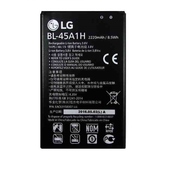 Bateria oryginalna BL-45A1H  2300mAh do LG K10