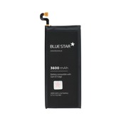 Bateria BLUE STAR 3600 mAh Li-Ion do SAMSUNG Galaxy S7 Edge