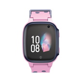 SmartWatch SmartBand Forever Kids Call Me 2 KW-60 rowy do LG G8X ThinQ