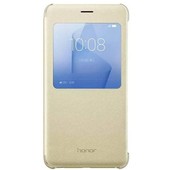 etui oryginalne etui oryginalne HUAWEI Smart Cover z�ote do HUAWEI Honor 8 Pro