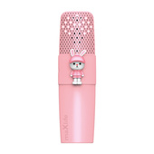 Mikrofon Maxlife z gonikiem Bluetooth Animal MXBM-500 rowy do NOKIA G21