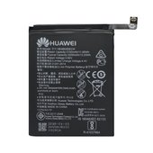 Bateria oryginalna Huawei  HB386280ECW 3200mAh do HUAWEI P10