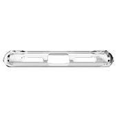 Pokrowiec etui Spigen SGP Ultra Hybrid 2 Crystal Clear APPLE iPhone 7 / 5