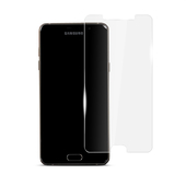 Szko hartowane ochronne Glass 9H do SAMSUNG Galaxy A5 (2017)