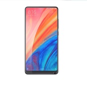 Szkło hartowane ochronne Glass 9H Xiaomi Mi Mix 2s / 3