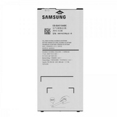 Bateria oryginalna EB-BA510ABE 2900mAh  do SAMSUNG Galaxy A5 (2016)