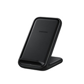 oryginalna Samsung Wireless Charger Stand bezprzewodowa EP-N5200TBEGWW czarna