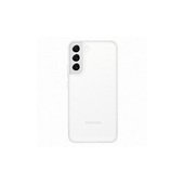 Pokrowiec etui oryginalne Clear Cover przeroczyste do SAMSUNG Galaxy S22+