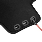 Pokrowiec na ramię Spigen A700 Sport Armband moro SAMSUNG Galaxy A70 / 5