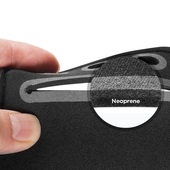Pokrowiec na ramię Spigen A700 Sport Armband moro SAMSUNG Galaxy A70 / 7