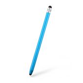 Rysik Tech-Protect Touch Stylus Pen niebieski do myPhone Hammer Energy 2