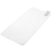Szkło hartowane ochronne Glass 9H Xiaomi Redmi Note 7 / 3