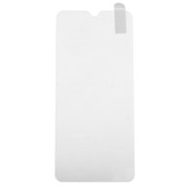 Szkło hartowane ochronne Glass 9H Xiaomi Redmi Note 7 / 4