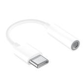 Adapter Typ-C - Jack 3,5 mm biay do OnePlus Nord