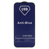Szkło hartowane Anti-Blue Glue APPLE iPhone 7 / 2