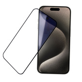 Szkło hartowane Anti-Blue Glue Xiaomi Redmi 12C / 3