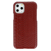 Pokrowiec etui Vennus Wild Case Wzr 3 do APPLE iPhone 12 Mini