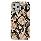 Pokrowiec etui Vennus Wild Case Wzr 6 do APPLE iPhone 12 Mini